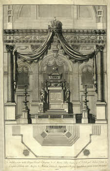 Vol.%20Z%207%2C%20tav.%204